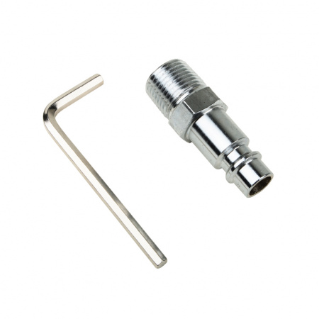 GARWIN 800550-5326