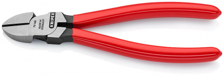 Knipex 7001160SB