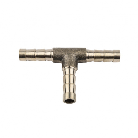 GARWIN HHHT20G
