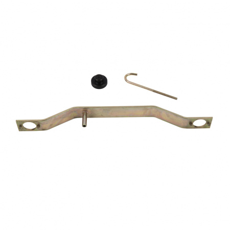 Установочная планка для валов AUDI V6 (ATA-0417)