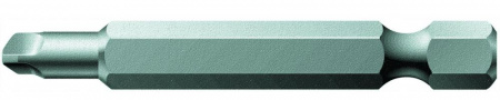 WERA 066780