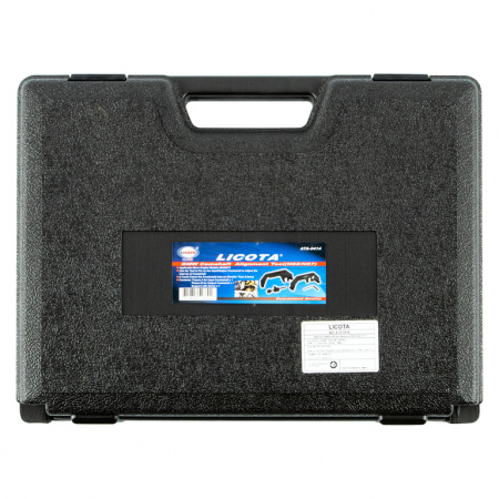 Набор для фиксации распредвалов BMW N62, N73 (ATA-0414)