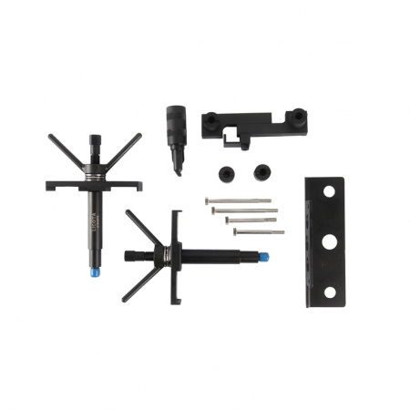 Приспособление для установки валов Volvo (ATA-0378)