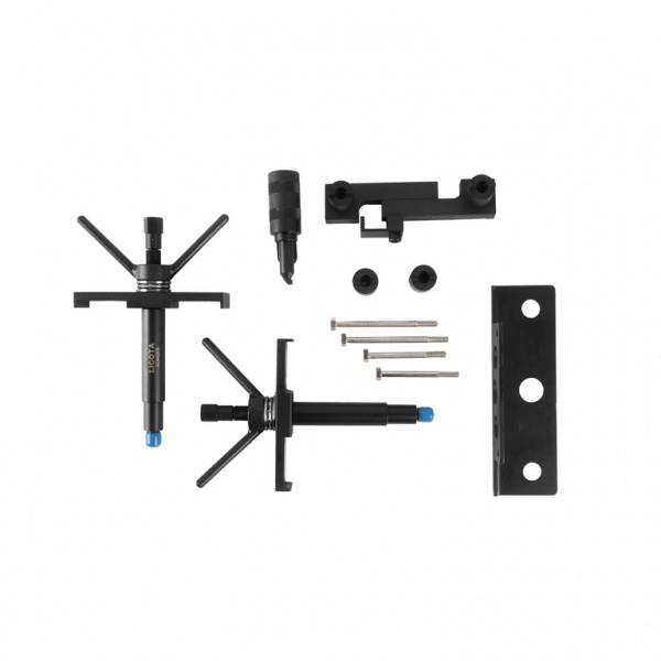 Приспособление для установки валов Volvo (ATA-0378)