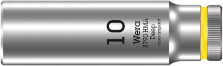 WERA 004507