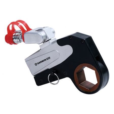 GARWIN 541012-25-S100
