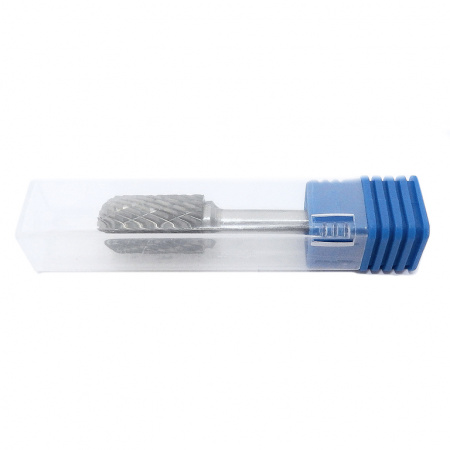 GARWIN 900555-12*25*69
