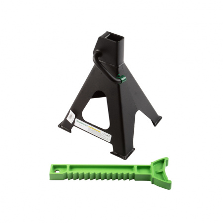 GARWIN GE-JS06-1-1