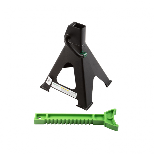 GARWIN GE-JS06-1-1