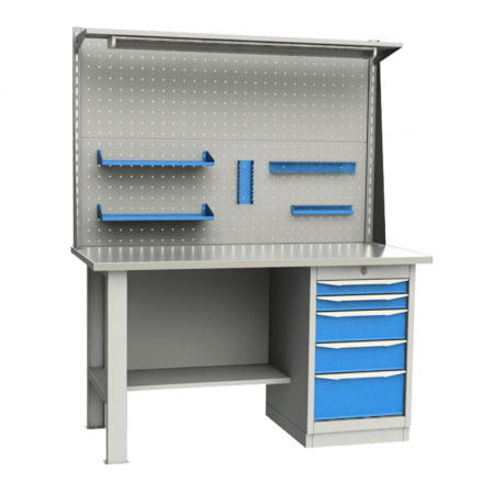 GARWIN 004035-4