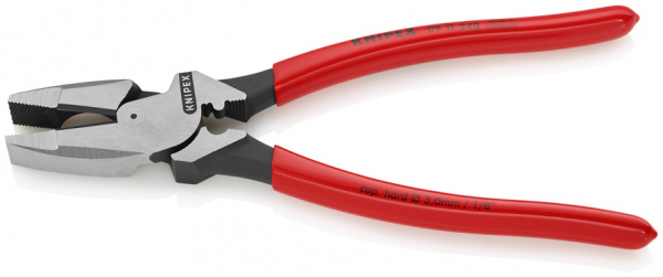 Knipex 0911240SB
