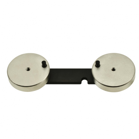 Установочная планка для распредвалов VW-Audi 1.4, 1.6 FSI (ATA-4015)