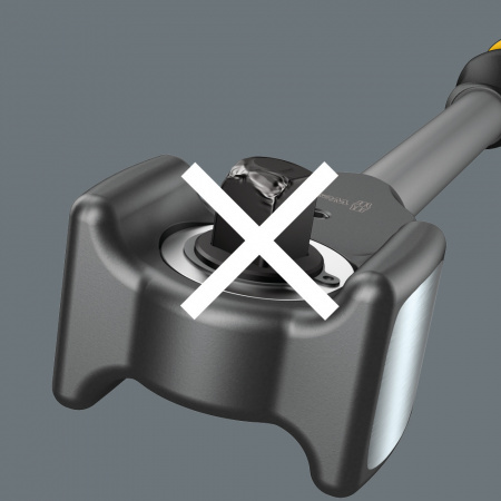 WERA 003692
