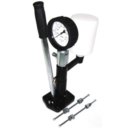 Приспособление для проверки дизельных форсунок (ATP-2184)