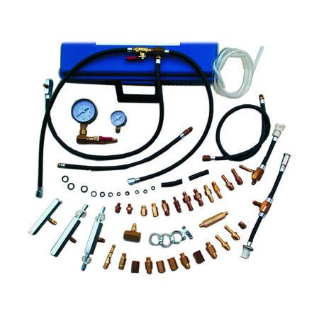 Набор для измерения давления в топливной системе (ATP-2088)