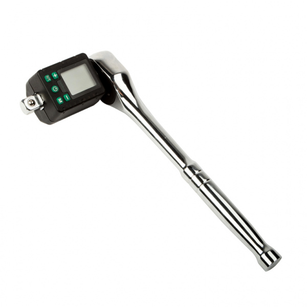 GARWIN 505590-12-200