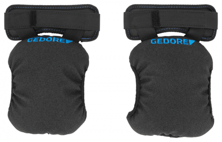 GEDORE 1818236