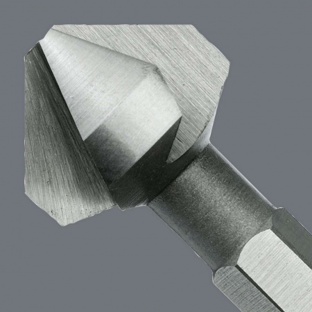 WERA 104630