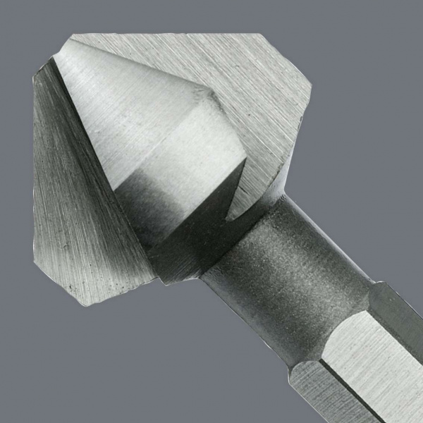 WERA 104632