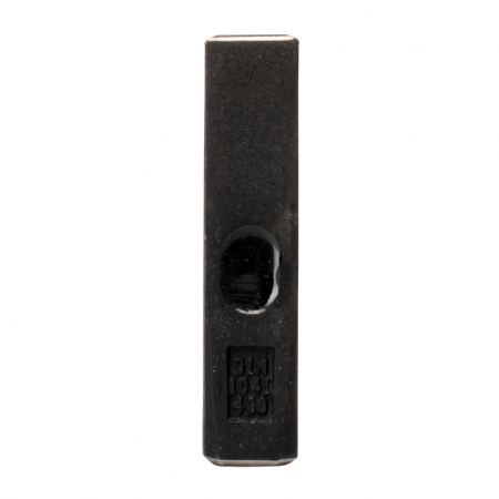 GARWIN GHT-HF0400