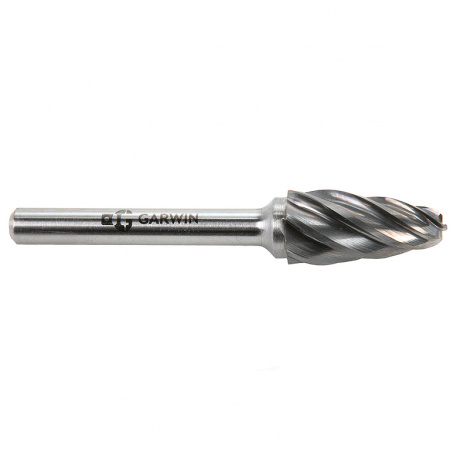 GARWIN 900631-13*25*70