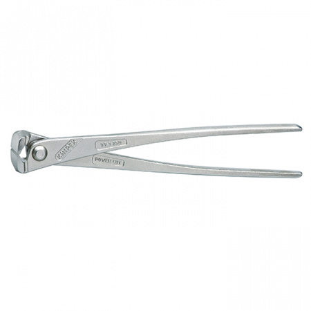 Knipex 9914250SB