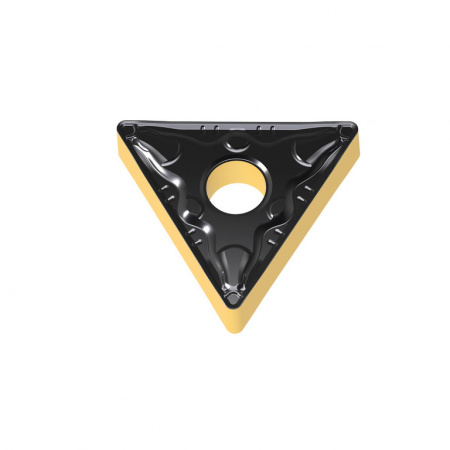 GARWIN TNMG160404-GM-GT25P