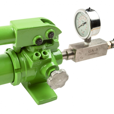 GARWIN 811536-10