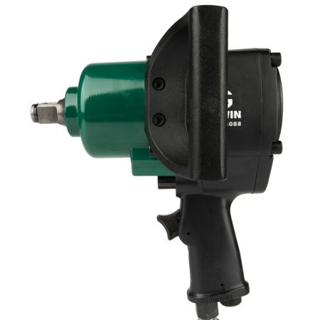 GARWIN 800536-5088