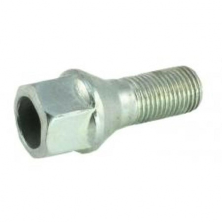 GARWIN 21120-3101040-108