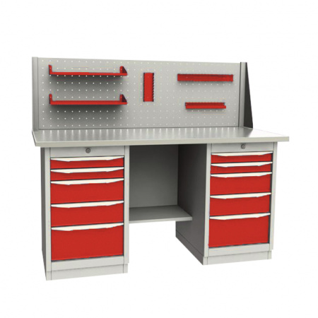 GARWIN 004095-3