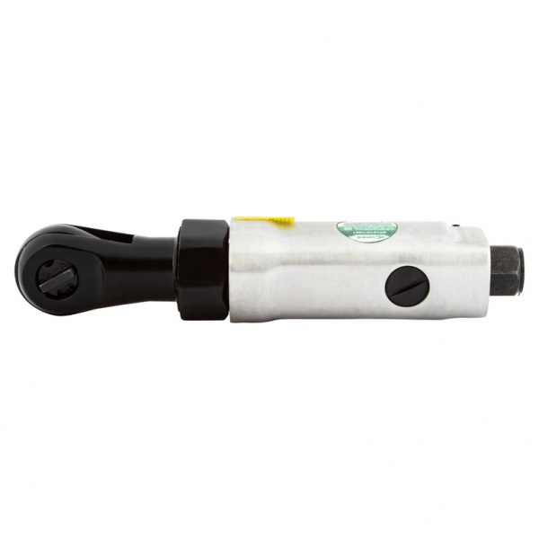 GARWIN 801510-1001