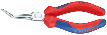 Knipex 3125160
