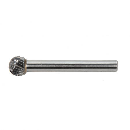 GARWIN 900585-10*9*53