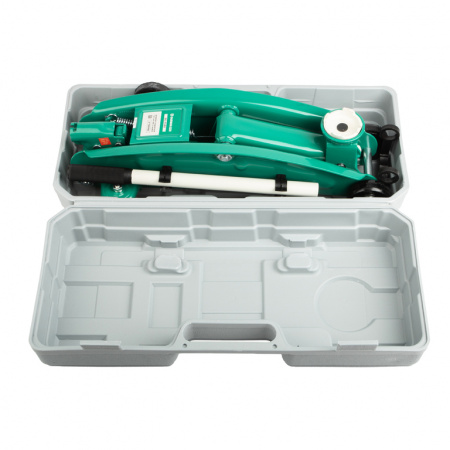 GARWIN GE-PJ02