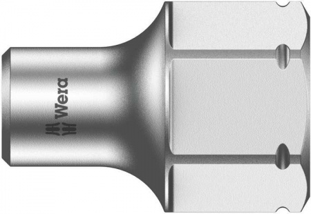 WERA 003666