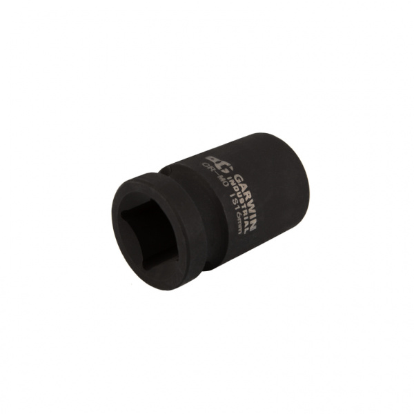 GARWIN 620260-16