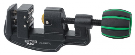 HEYCO HE-01642000020