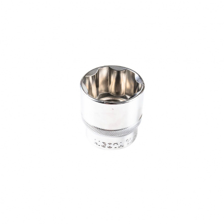 Набор торцевых головок 1/4" 50пр super lock (ALK-0002)