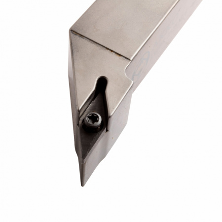 GARWIN 247022-25*16