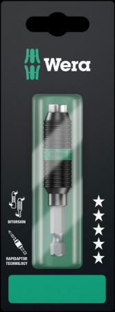 WERA 073420
