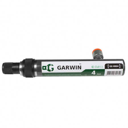 GARWIN GE-HR04