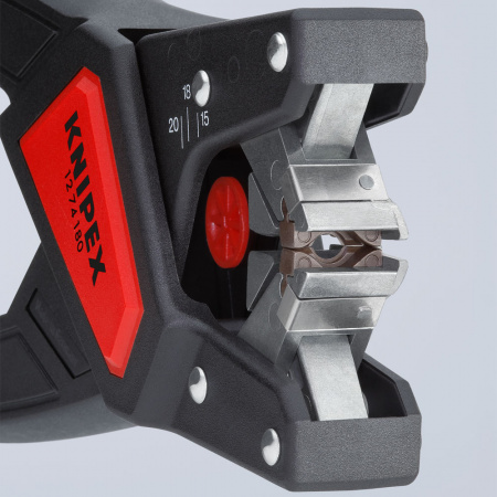 Knipex 1274180SB