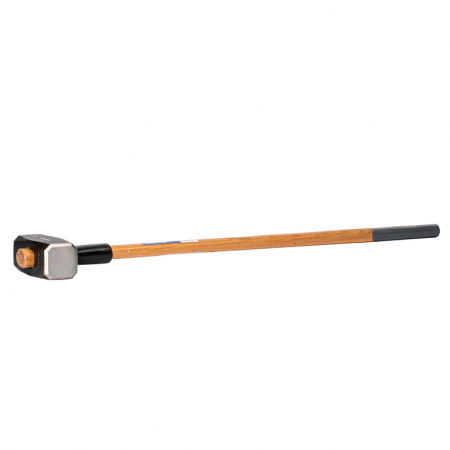 GARWIN 712085-5000