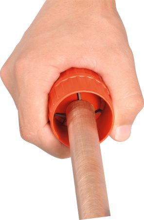 HEYCO HE-50816404200