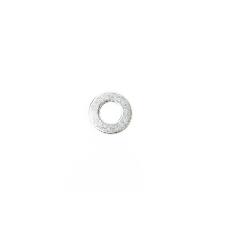 GARWIN GE-17-10