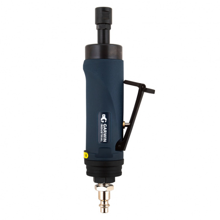 GARWIN 802507-3025