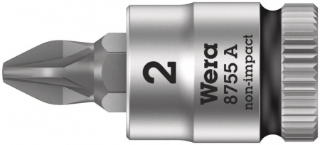 WERA 003354