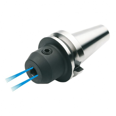 GARWIN 321840-20