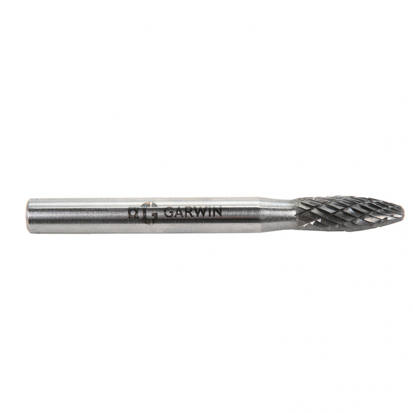 GARWIN 900665-6*16*60